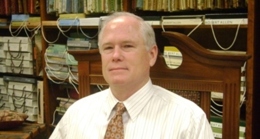 Mark Weathersby